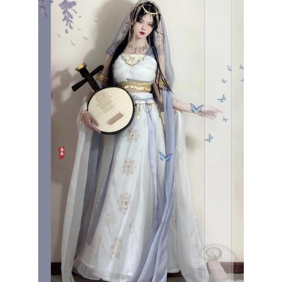 チャイナ服 BJ0903ML479