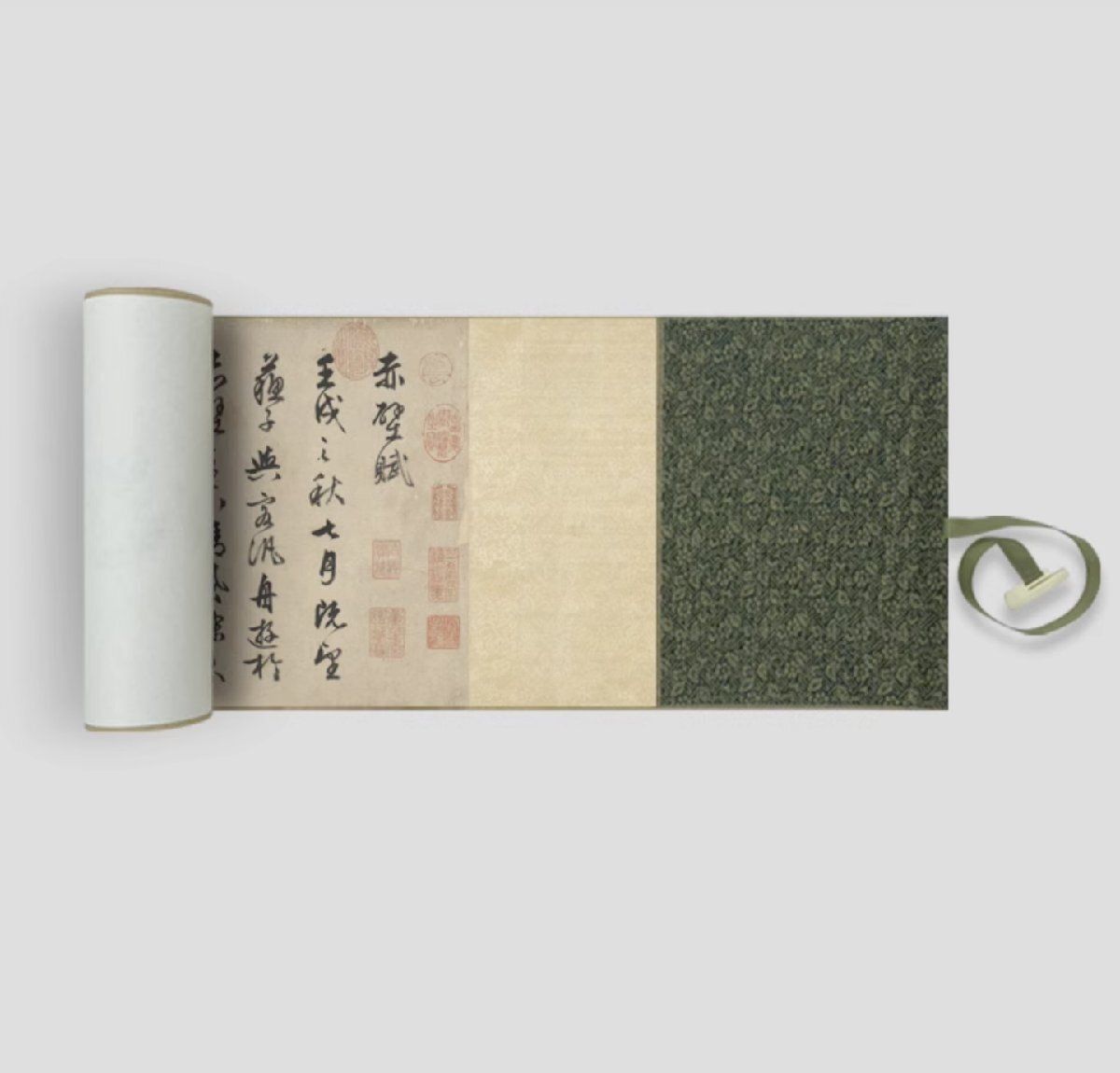 SALE！！☆ 紙モノ詰め込みBOX ☆ 60サイズ 海外 紙もの ヴィンテージ