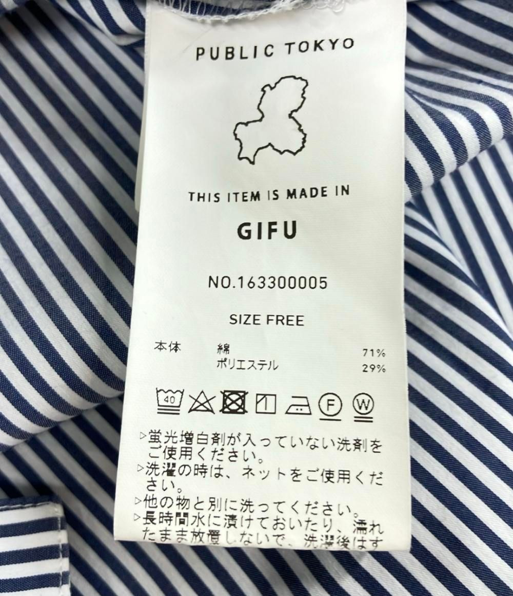 レディース SIZE