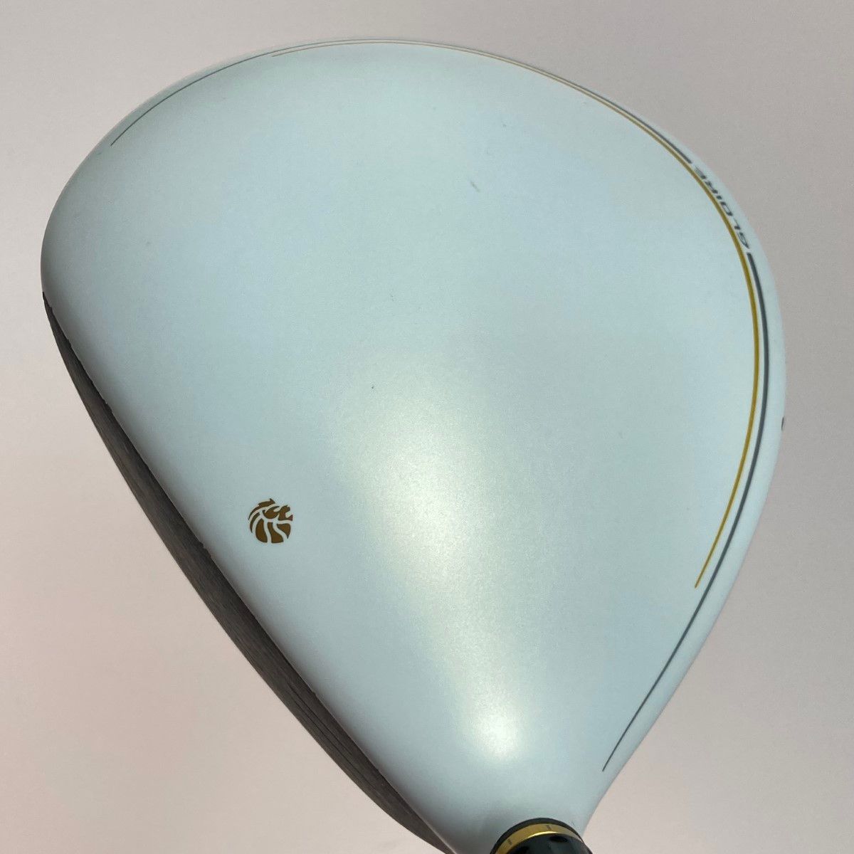 TaylorMade - ◎◎TaylorMade テーラーメイド GLOIRE グローレ 1W 10.5° ドライバー GL550 SR カバー付 ◎◎TaylorMade テーラーメイド GLOIRE グローレ 1W 10.5