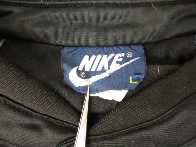NIKE 80s