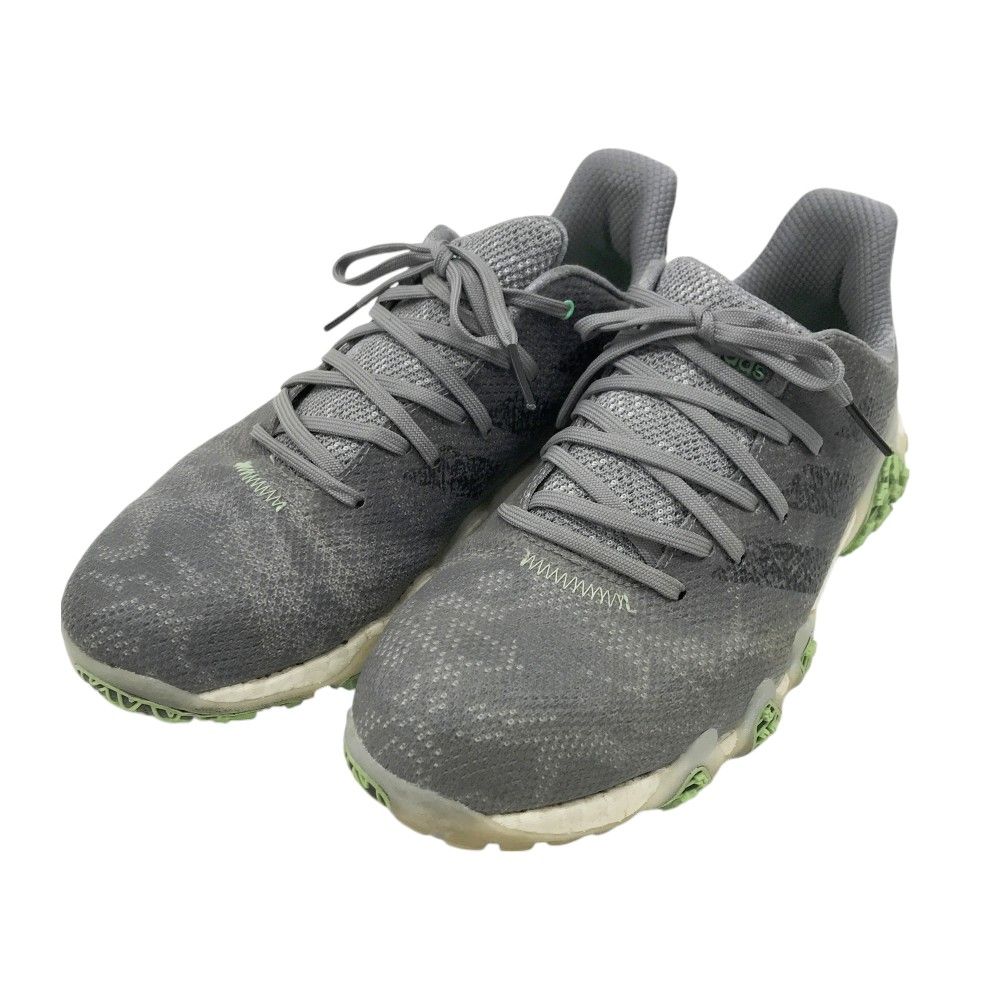 ADIDAS GOLF アディダスゴルフ GX3931 コードカオス22 ゴルフ