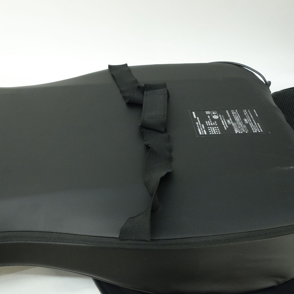 ATEX アテックス