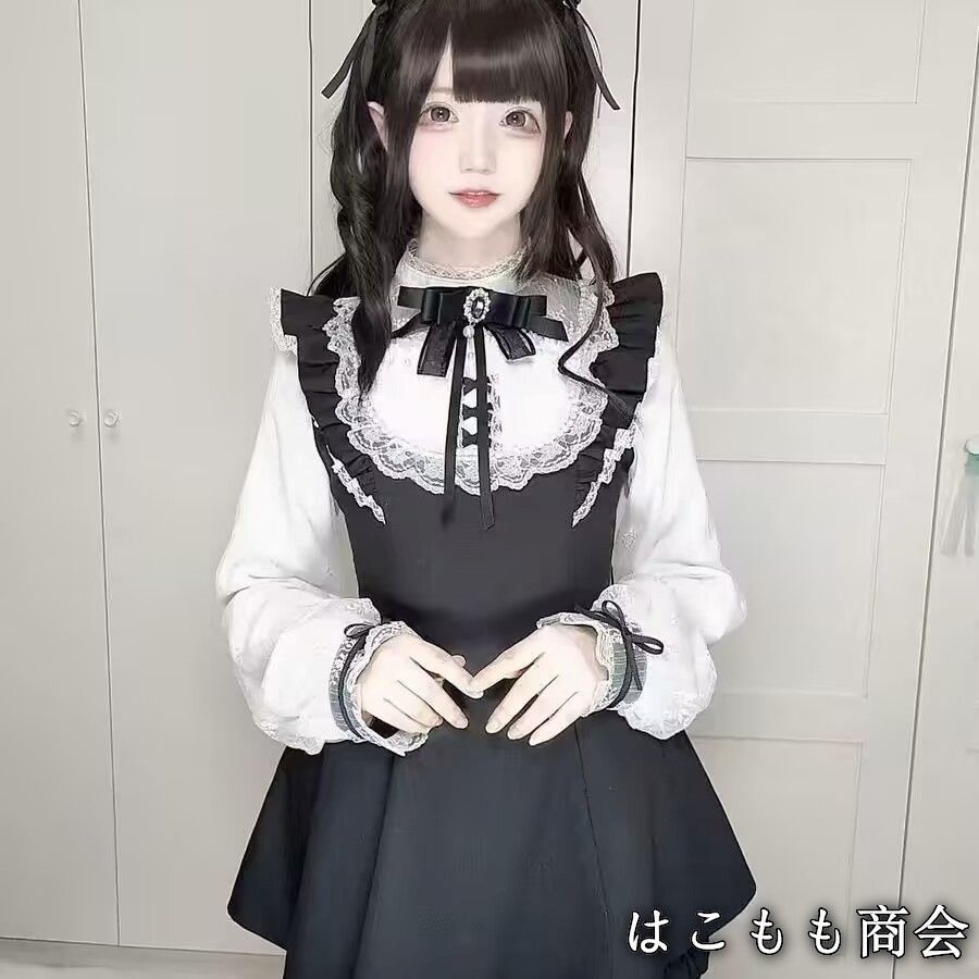 韓国 卒業式