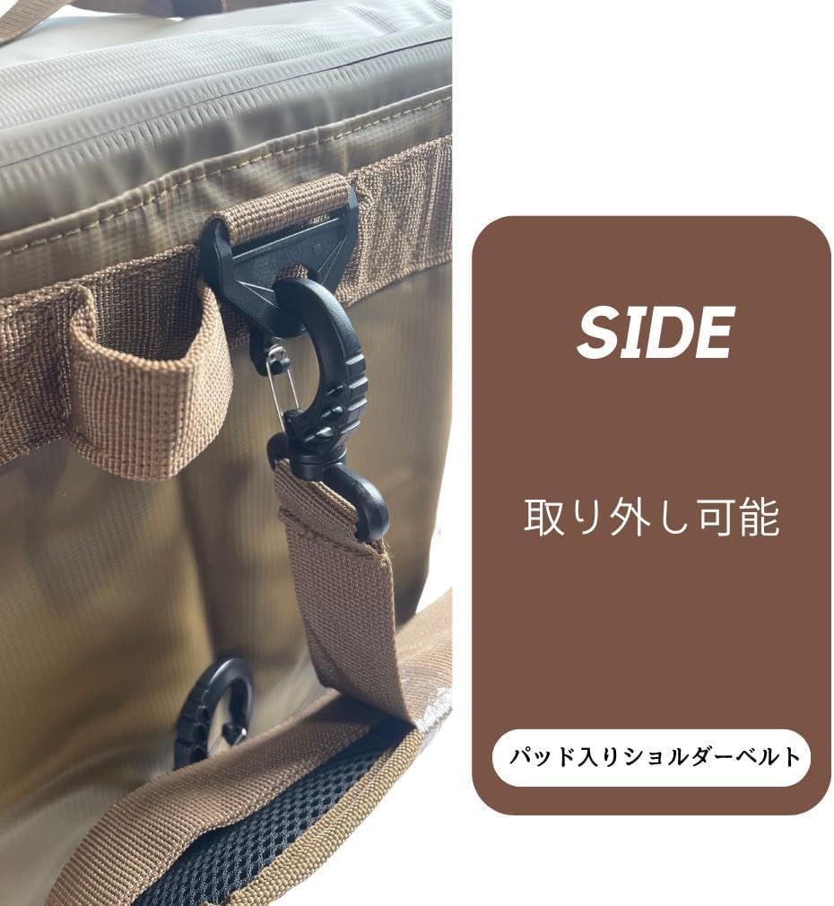 アウトドア