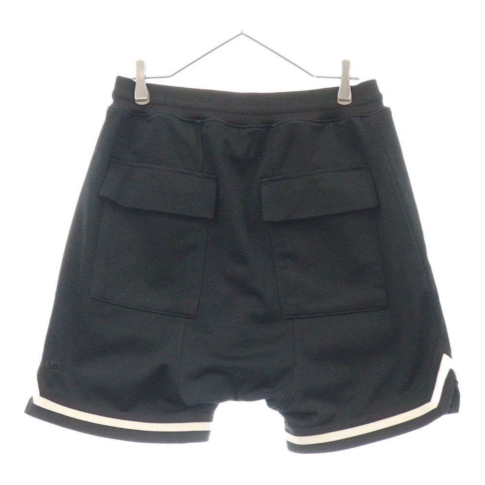 Fear of god 5th COLLECTION メッシュ ショーツ FEAR OF GOD FIFTH
