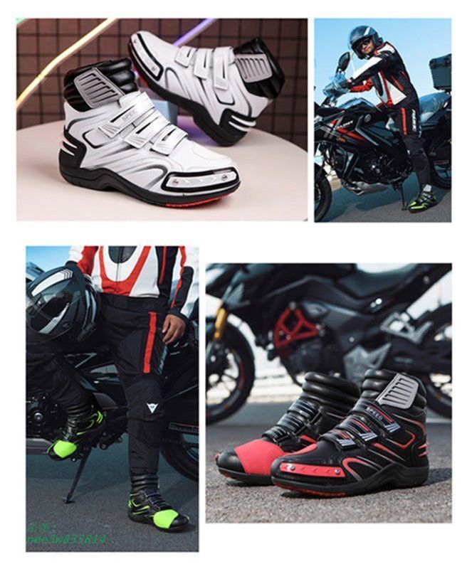 防寒バイク用品 nee3w835814