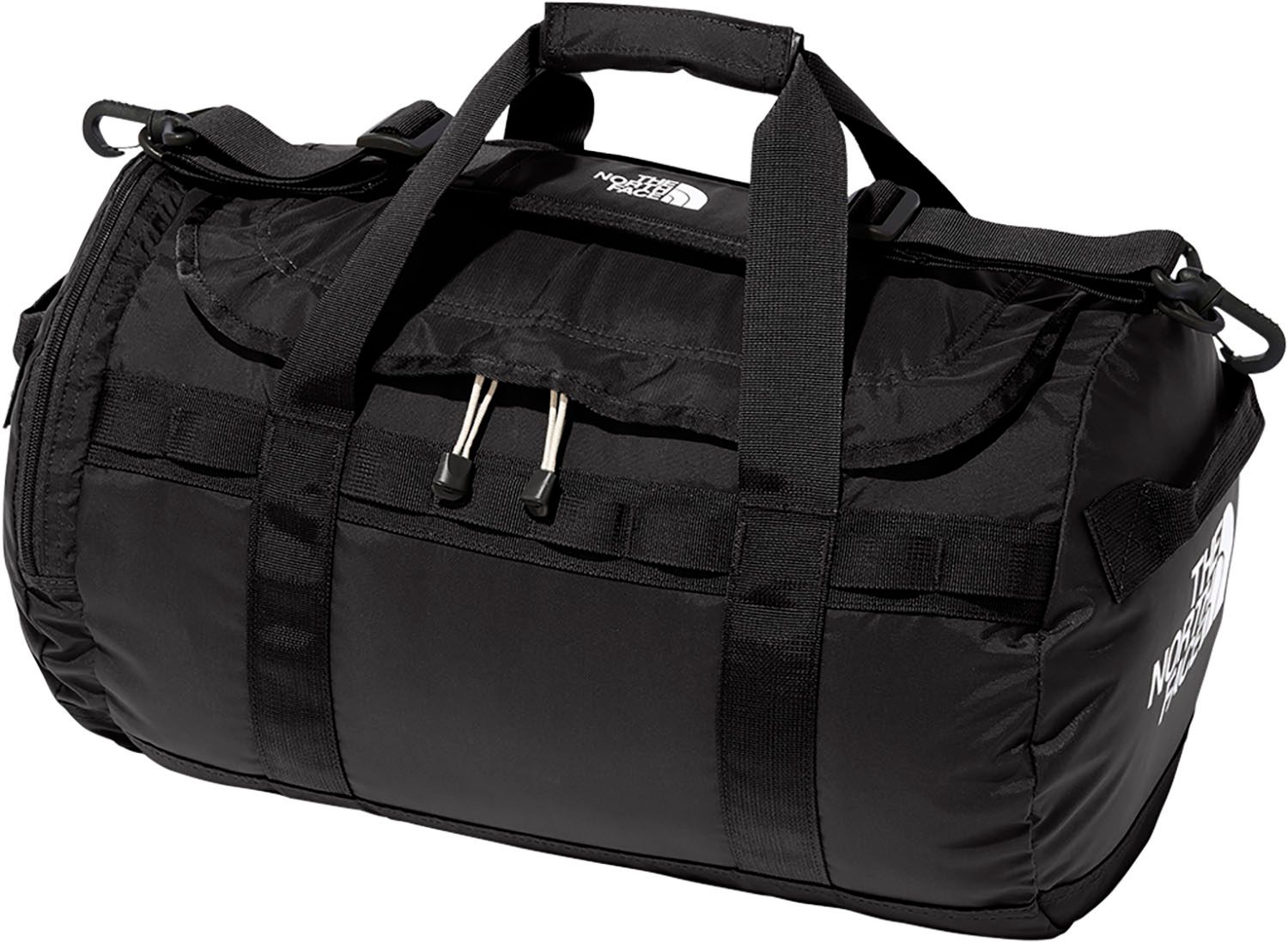 THE NORTH FACE NMJ81800 ボストンバッグ リュック 黒 THE NORTH FACE NMJ81800 ボストンバッグ リュック 黒 ノースフェイス