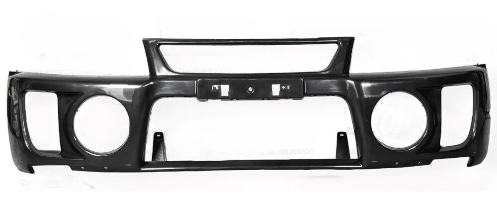 ☆新品 三菱 CP9A ランサーエボリューション ランエボ エボ5 6 純正  