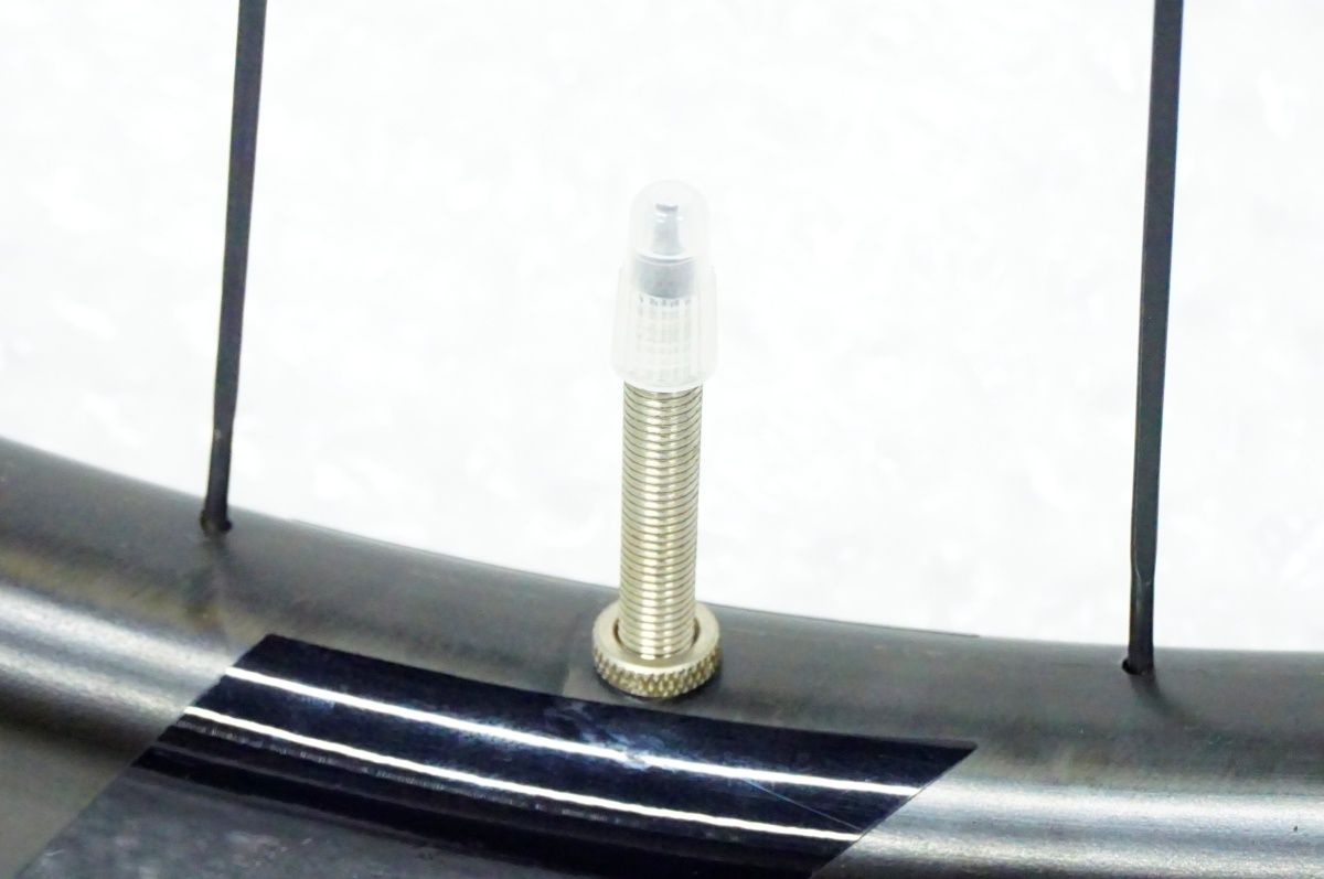 3T スリーティー DISCUS C35 TEAM DB SHIMANO11速 ホイールセット バイチャリ名古屋大須店 BRIGHTFACE_UK