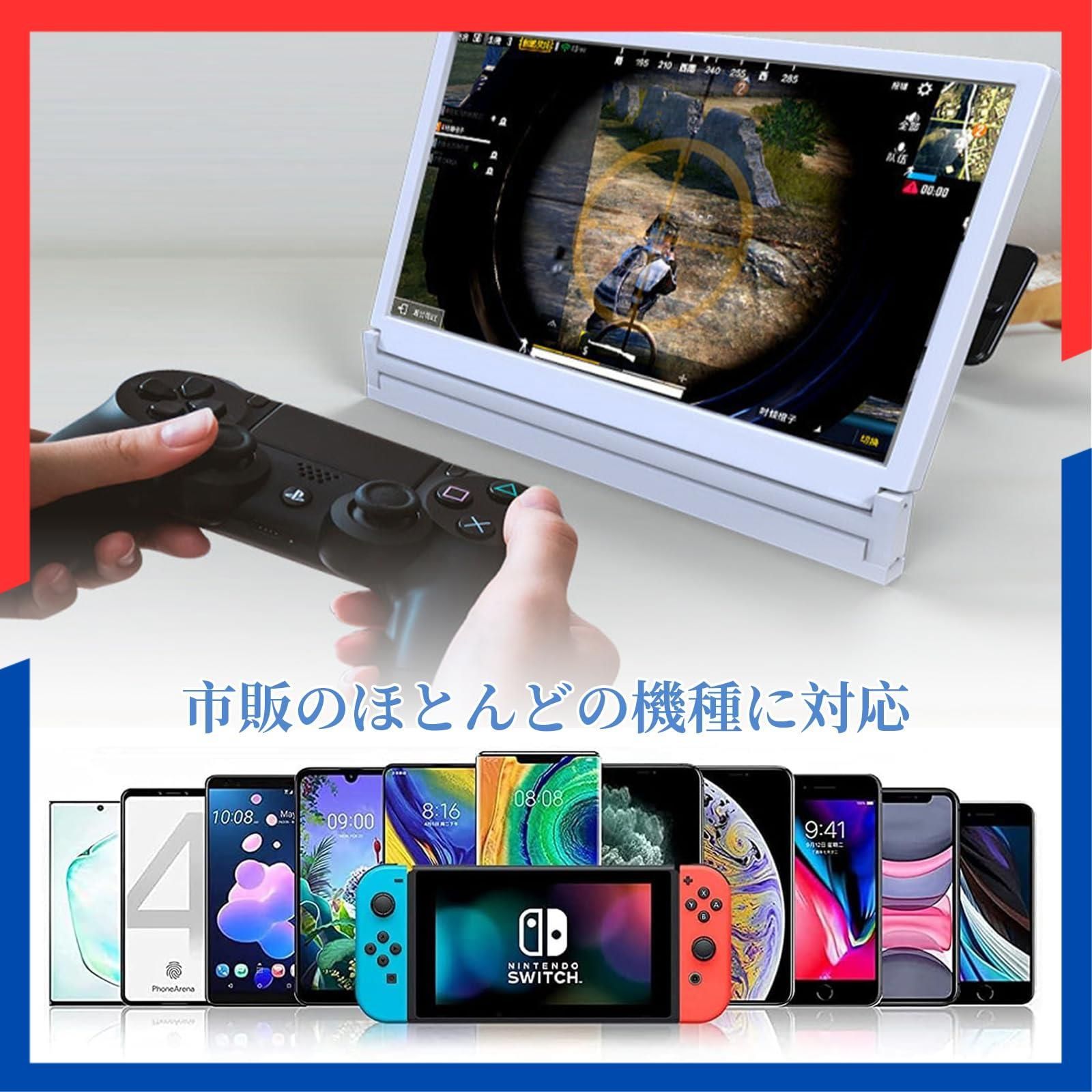 のサムネイル