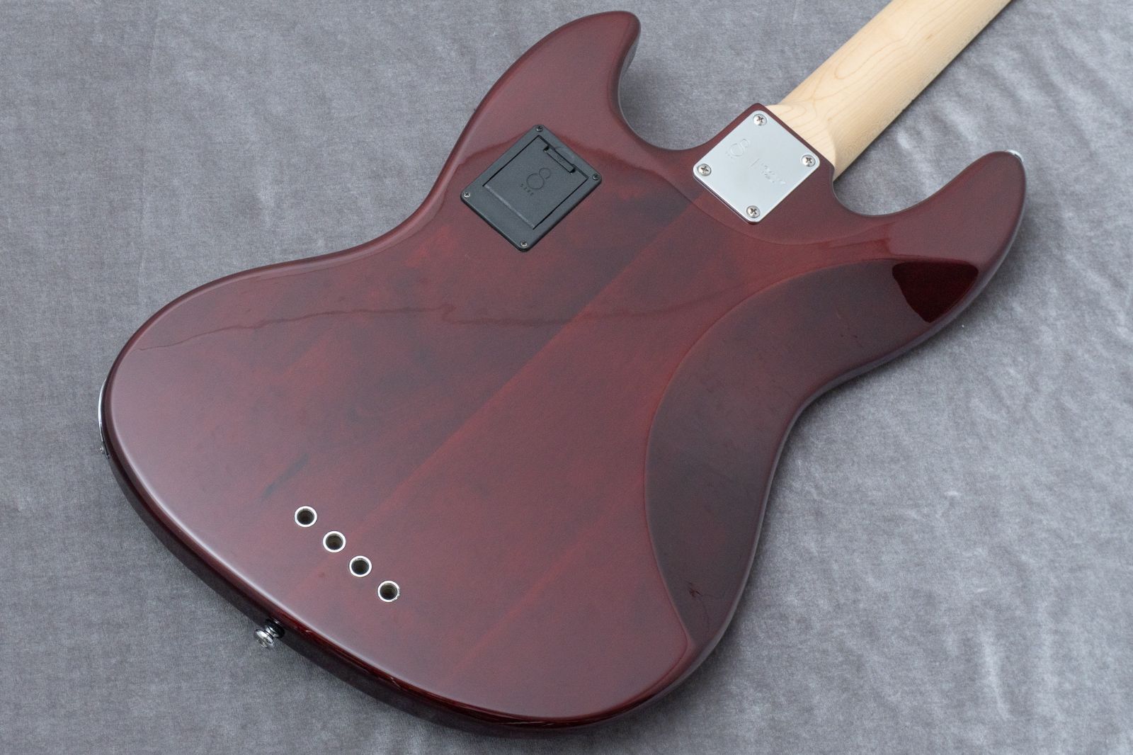 V7 Alder-4