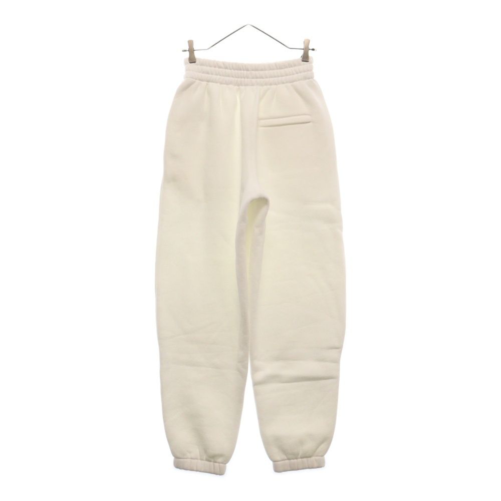ALEXANDER WANG (アレキサンダーワン) ストラクチャードテリー