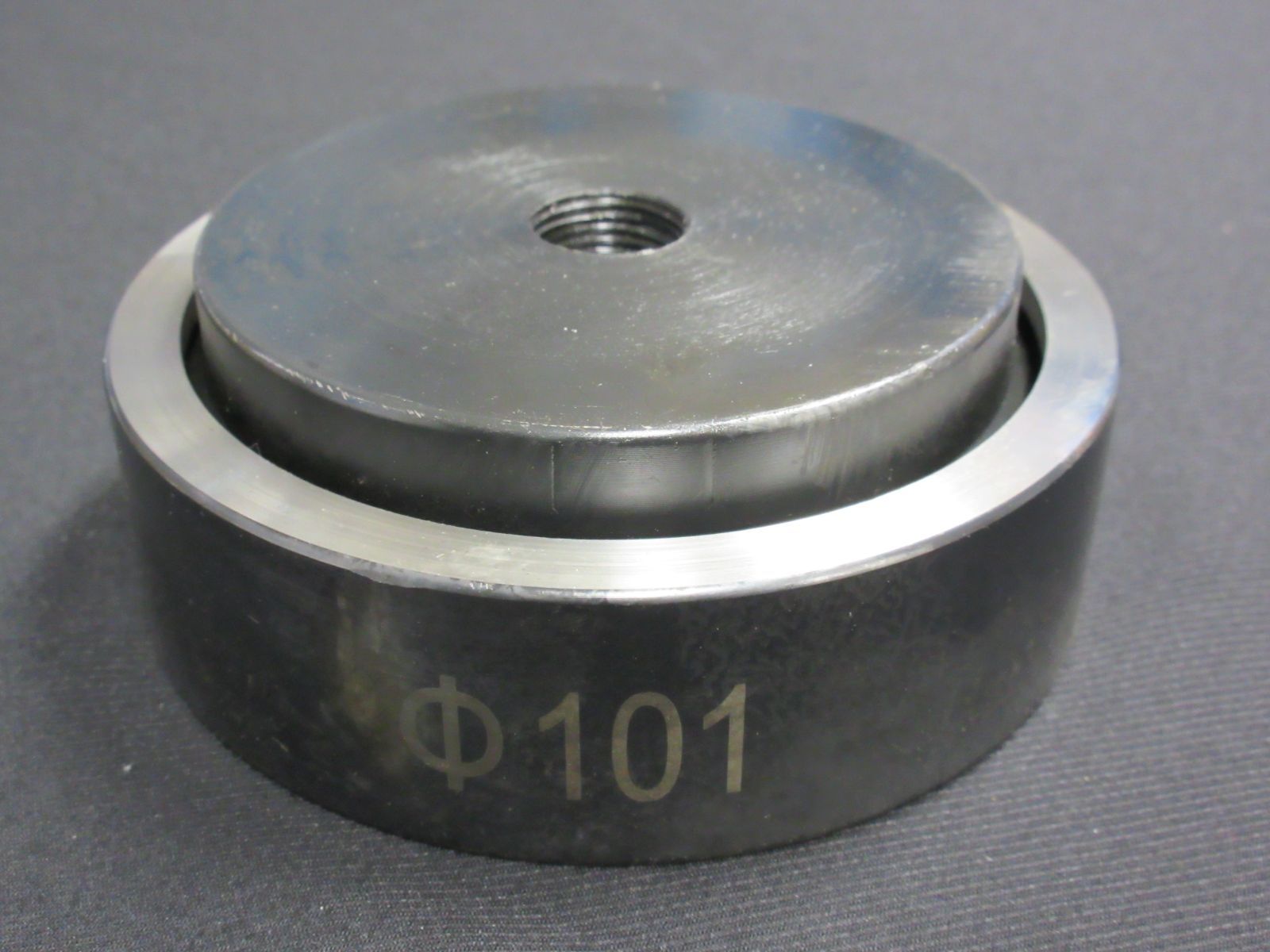φ89ｍｍ