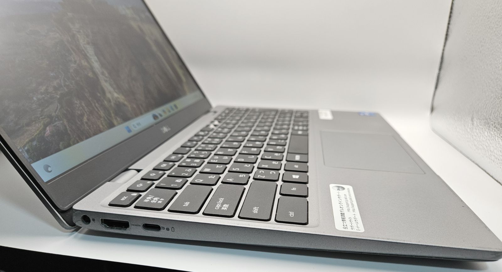 Latitude3320 第11世代Corei5 8GB 256GB FHD Amazon.com: Dell Latitude 3320 Laptop | 13.3