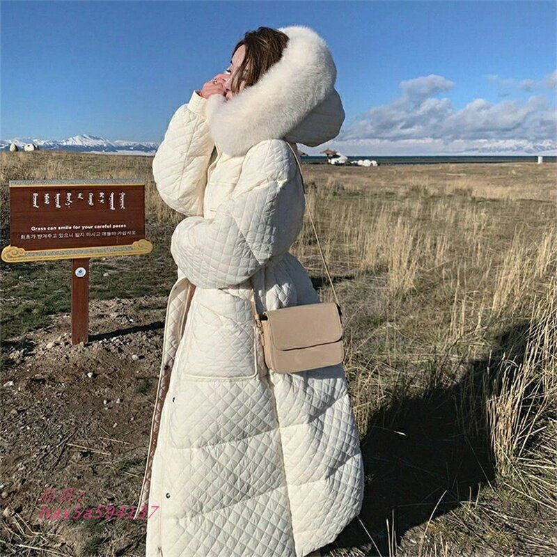 ジャンパー 大きめポケット