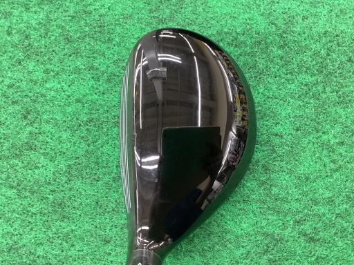 タイトリストTSR2 ユーティリティメタル24°（5UT） ヘッド単品