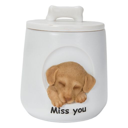 モンベル サポーテックライトタイツ #1107159 モンベル ｜ オンライン