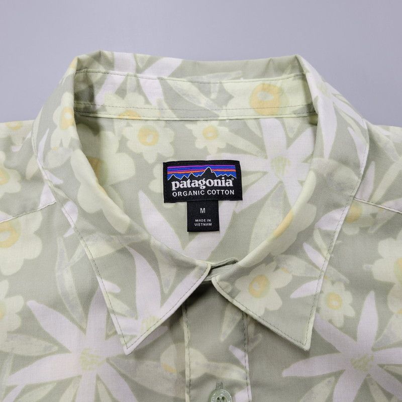 トップス M 楽天市場】ZX（性別レディース）（トップス｜レディース