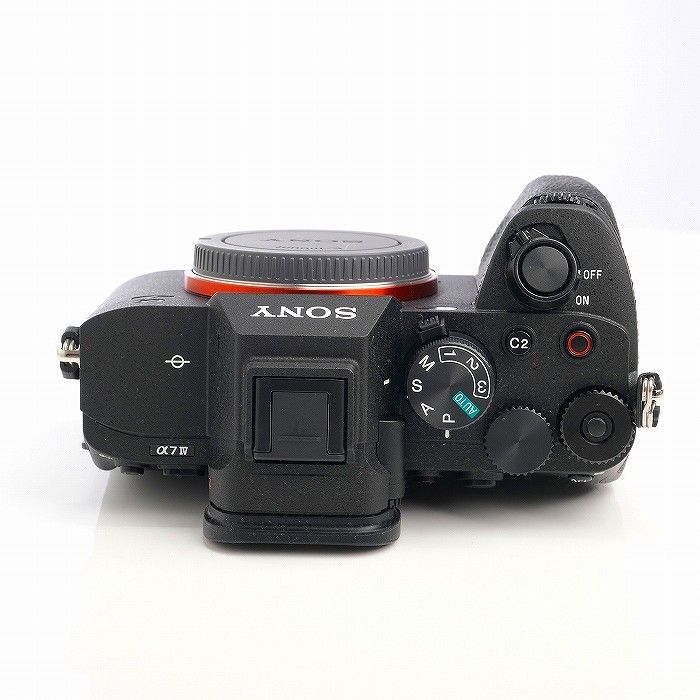 ソニー SONY