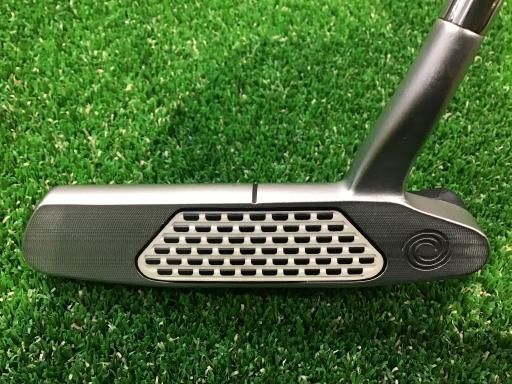 PT フレックスその他