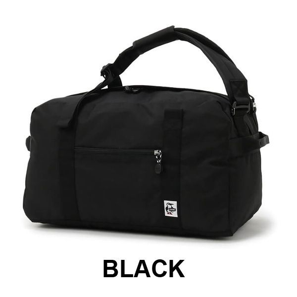 35L