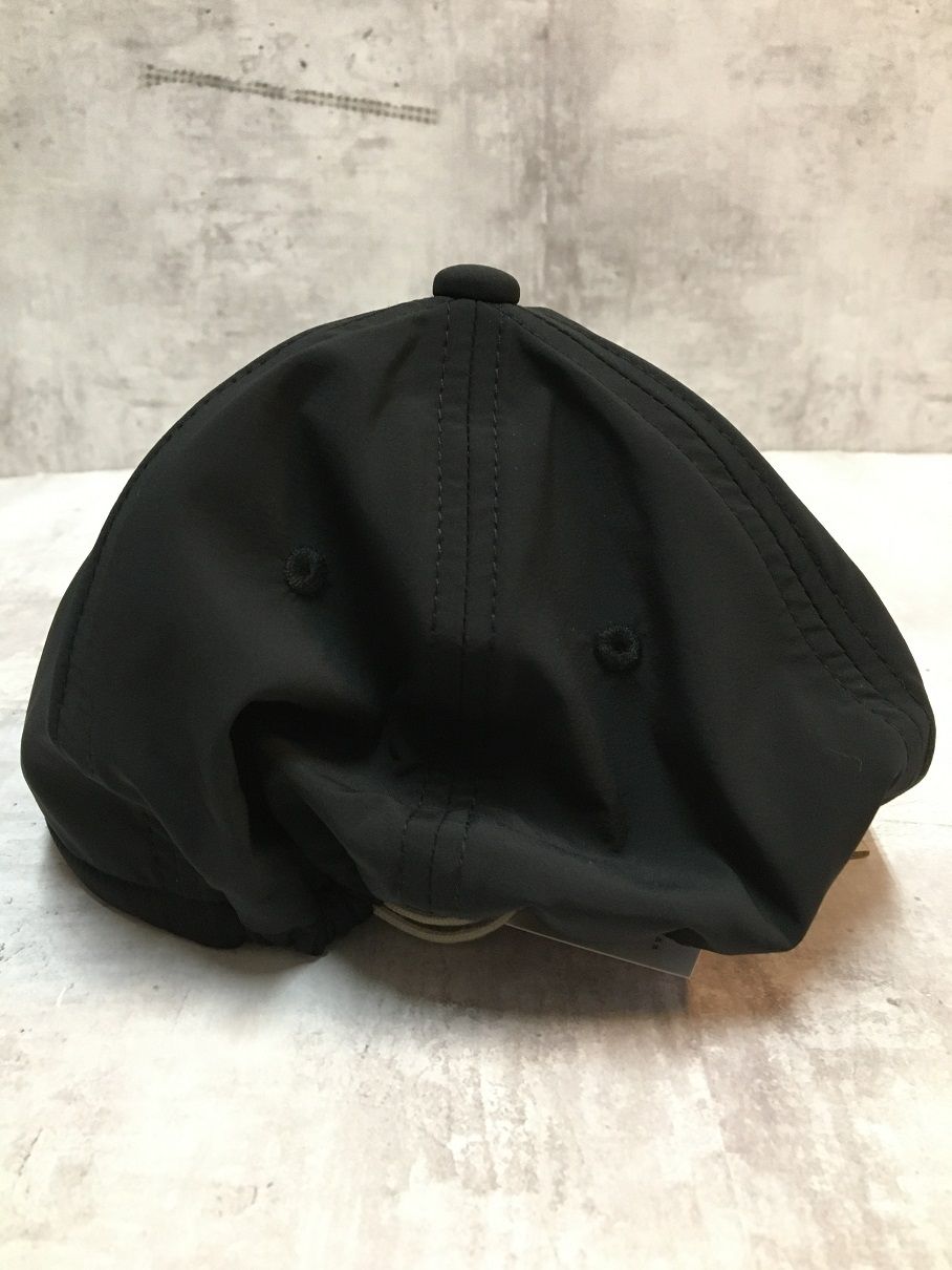 FOG ESSENTIALS BASEBALL HAT CAP エフオージー エッセンシャルズ