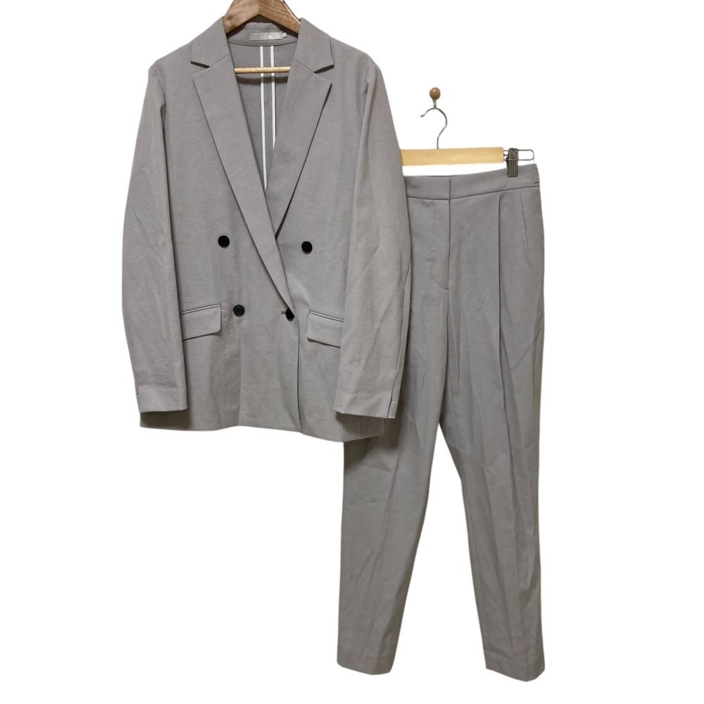 ICB complete アイシービー パンツスーツ セットアップ L&M 0501_lookbook_1780_1040.jpg?