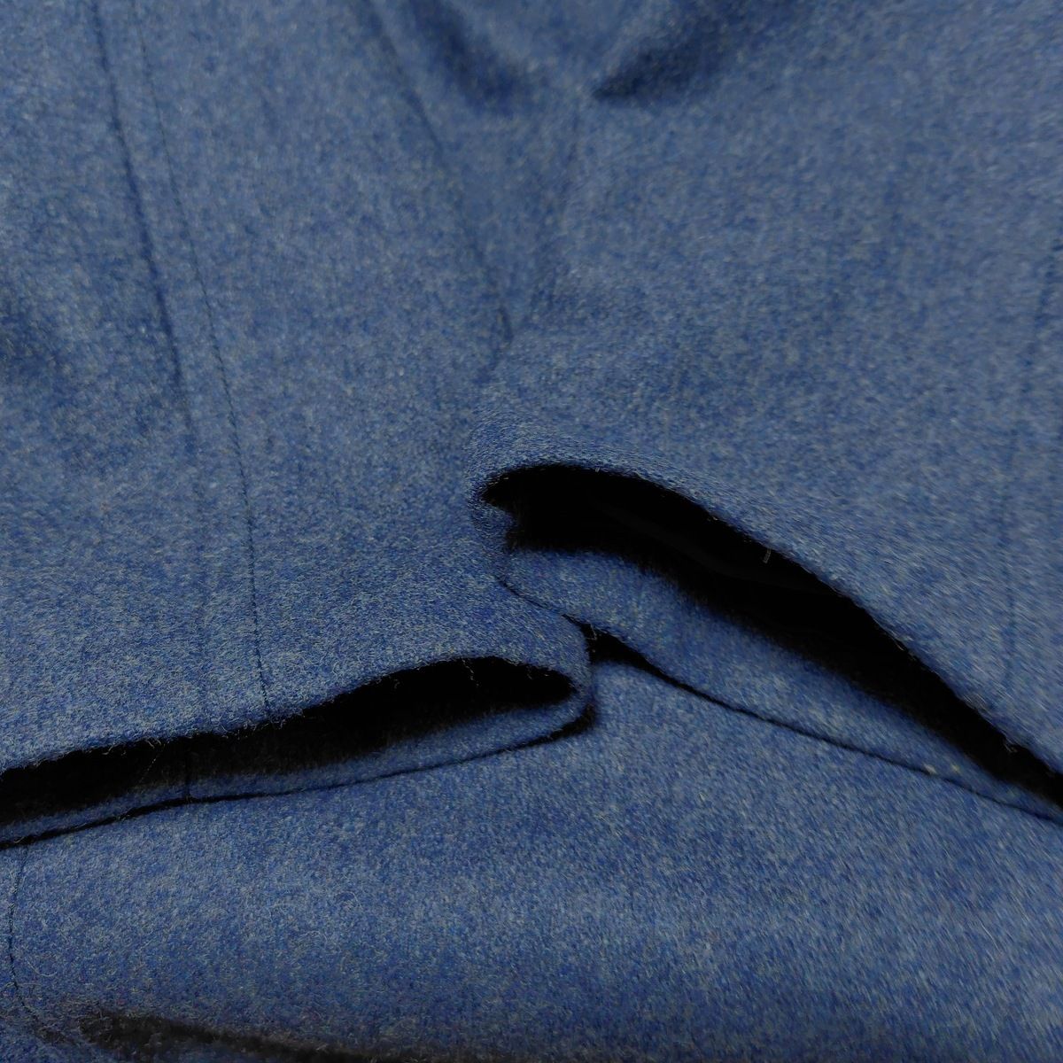 ヨシエイナバ コート