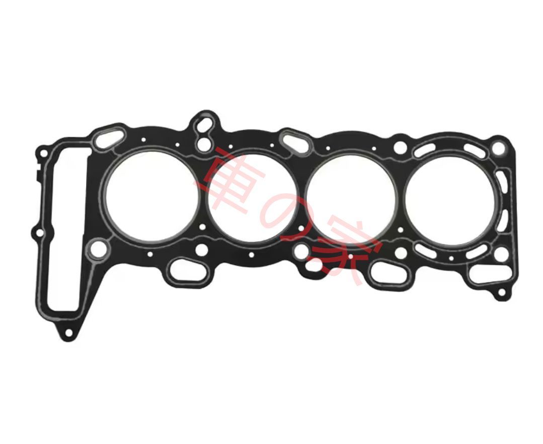 日産 ガスケットキット SR20DE SR20DET型エンジン用 セット シリンダーヘッド オーバーホール シルビアパルサーブルーバード