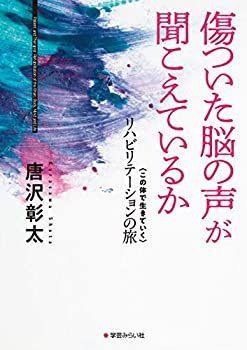 中古KINARI〈キナリ〉vol.12 (ユーモアがすべてだ)