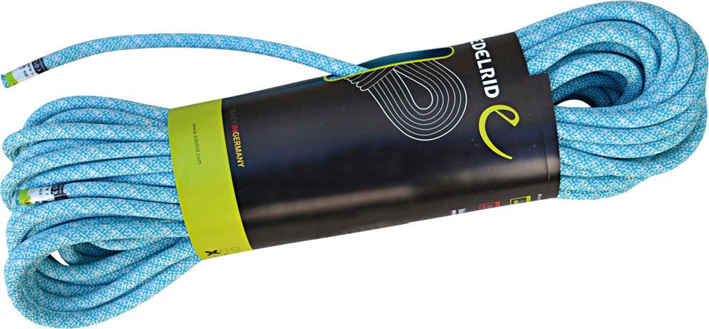 マジックマウンテン MAGIC MOUNTAIN アウトドア ガイドアシストプロ