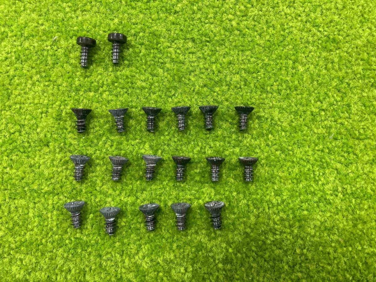 スキービンディングノミ MAKER マーカー 小売 Baron バロン BCT ツアー