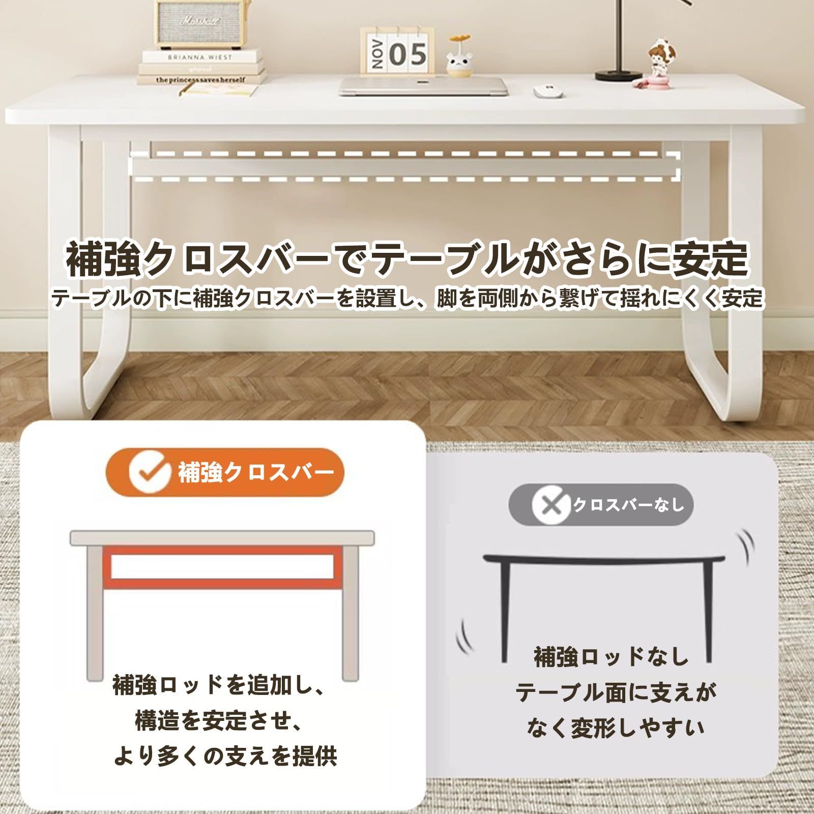 WNYOS パソコン