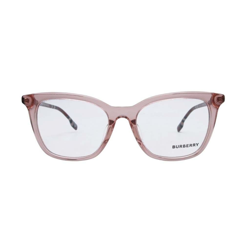 BURBERRY オレンジ サングラス ケース付き　新品未使用 オレンジ バーバリー サングラス | 正規品保障SmartBuyGlasses