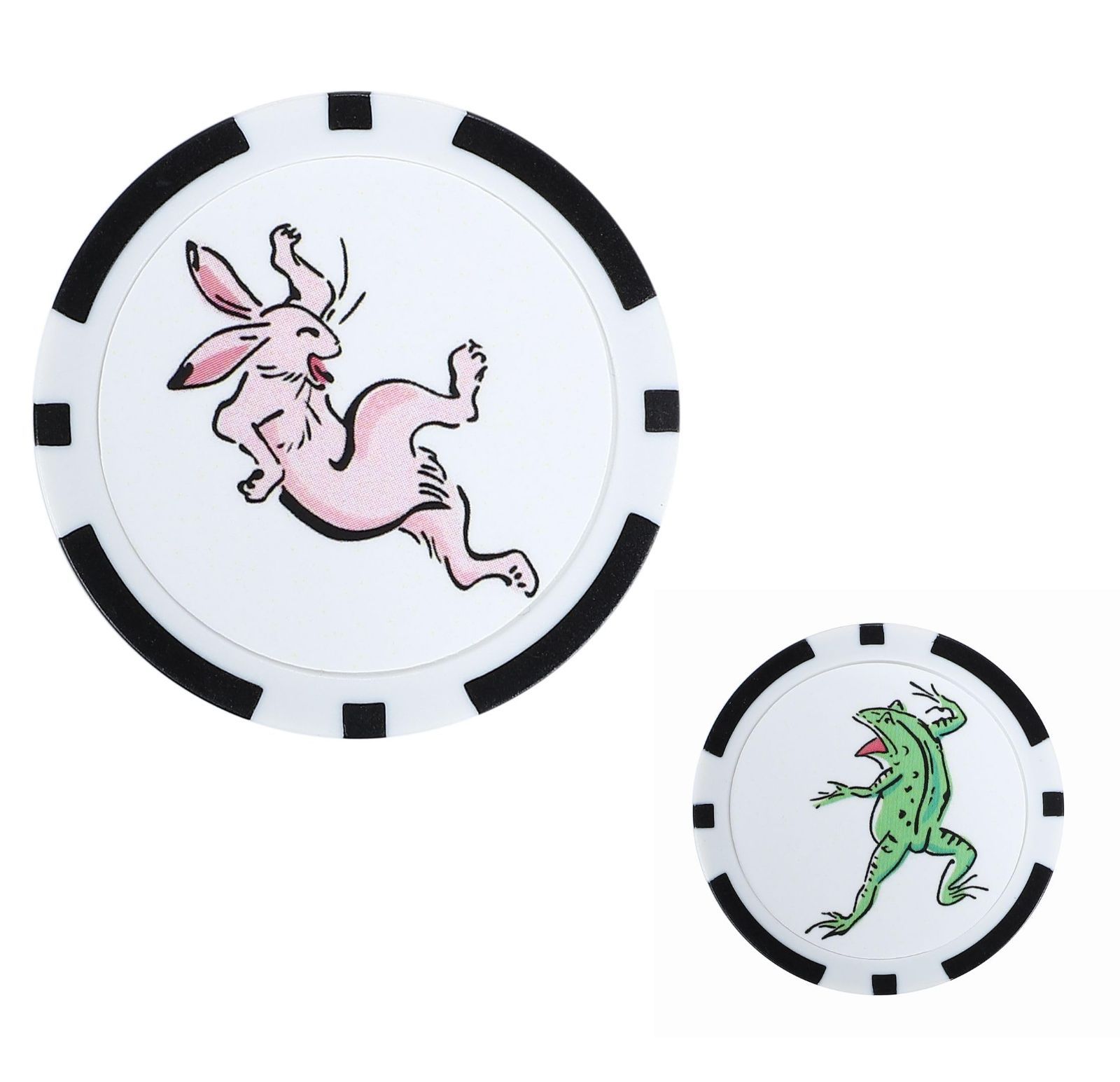 新品未使用 非売品 ROLEX ゴルフマーカー ゴルフチップ ポーチ 新品未使用 非売品 ROLEX ゴルフマーカー ゴルフチップ ポーチ