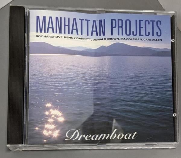 デジモン 幻星-STUDIO ライドラモン フィギュア