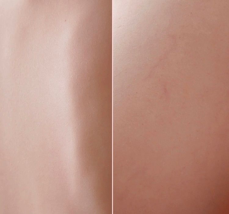 Amazon.co.jp: [Supicos] HUWAHUWA製 超軽量シリコンバスト 乳首