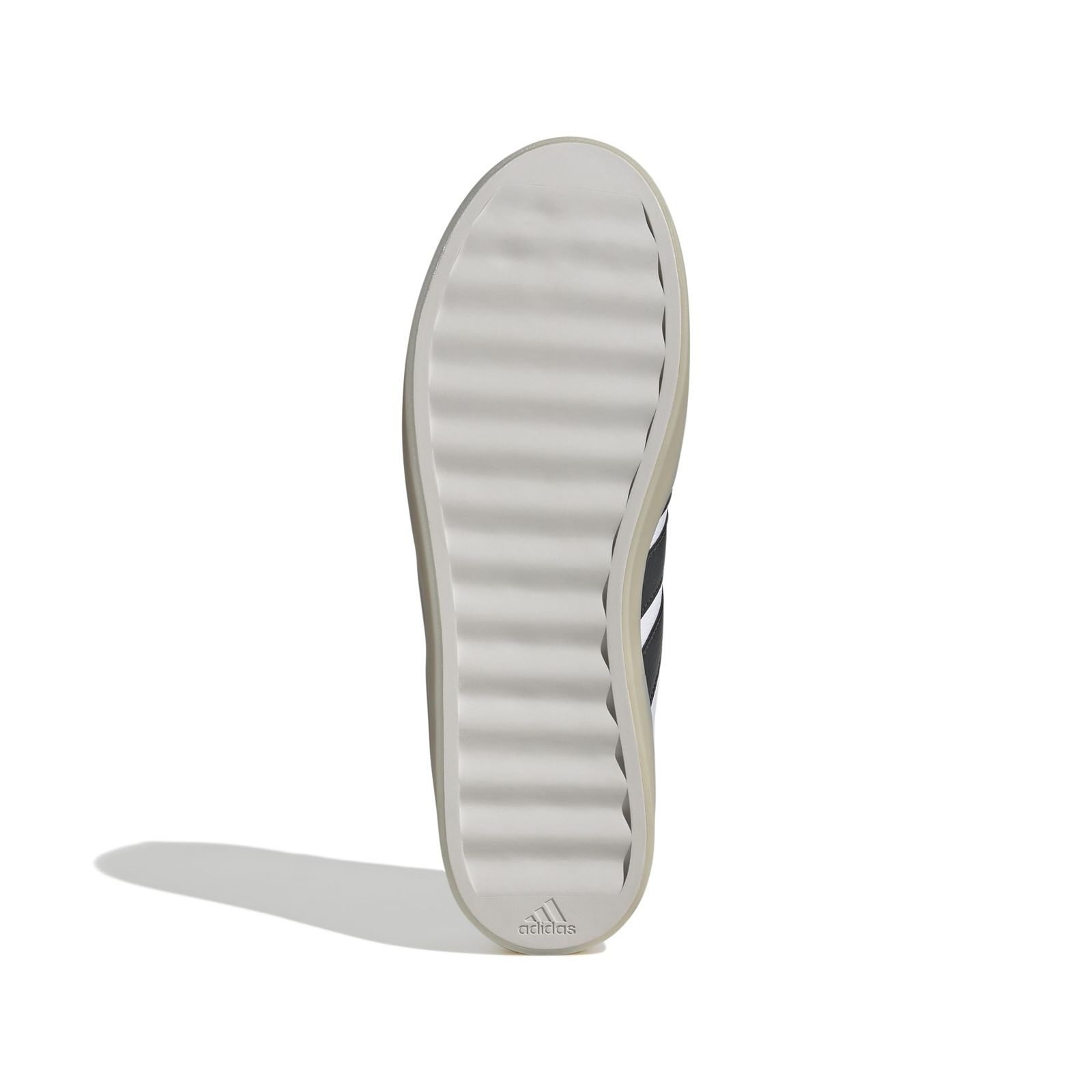 アディダス スニーカー GC ディスラプト NKT12 フットウェアホワイト|カーボン|ワンダーアルミナ JI2377 26.5 cm フットウェアホワイト|カーボン|ワンダーアルミナ JI2377 Free Size WWW_NOITHATQUANGTHANH_NET