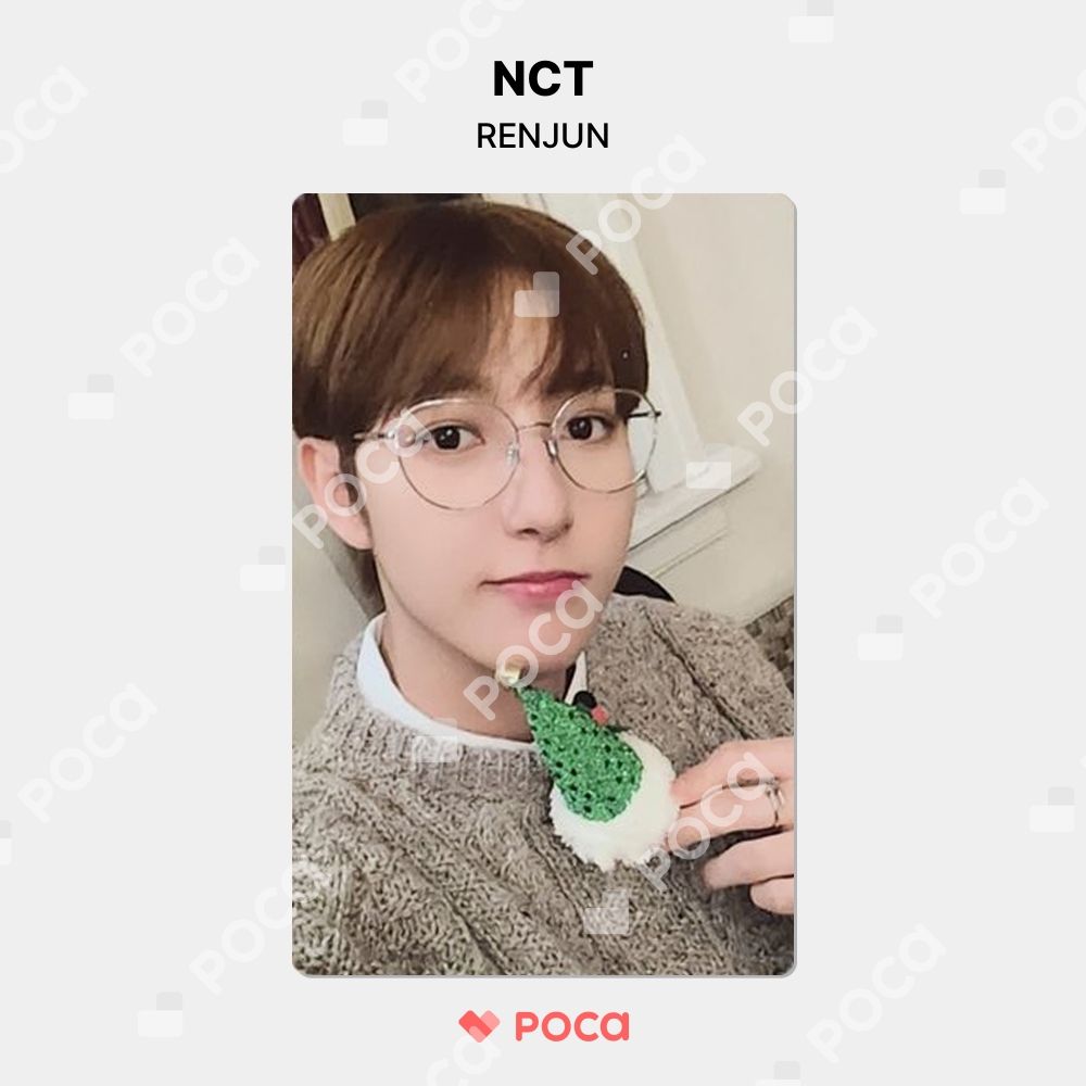 シャオジュン　トレカ　セット　NCT 2020 Wayv NCT シャオジュン トレカ セット - メルカリ