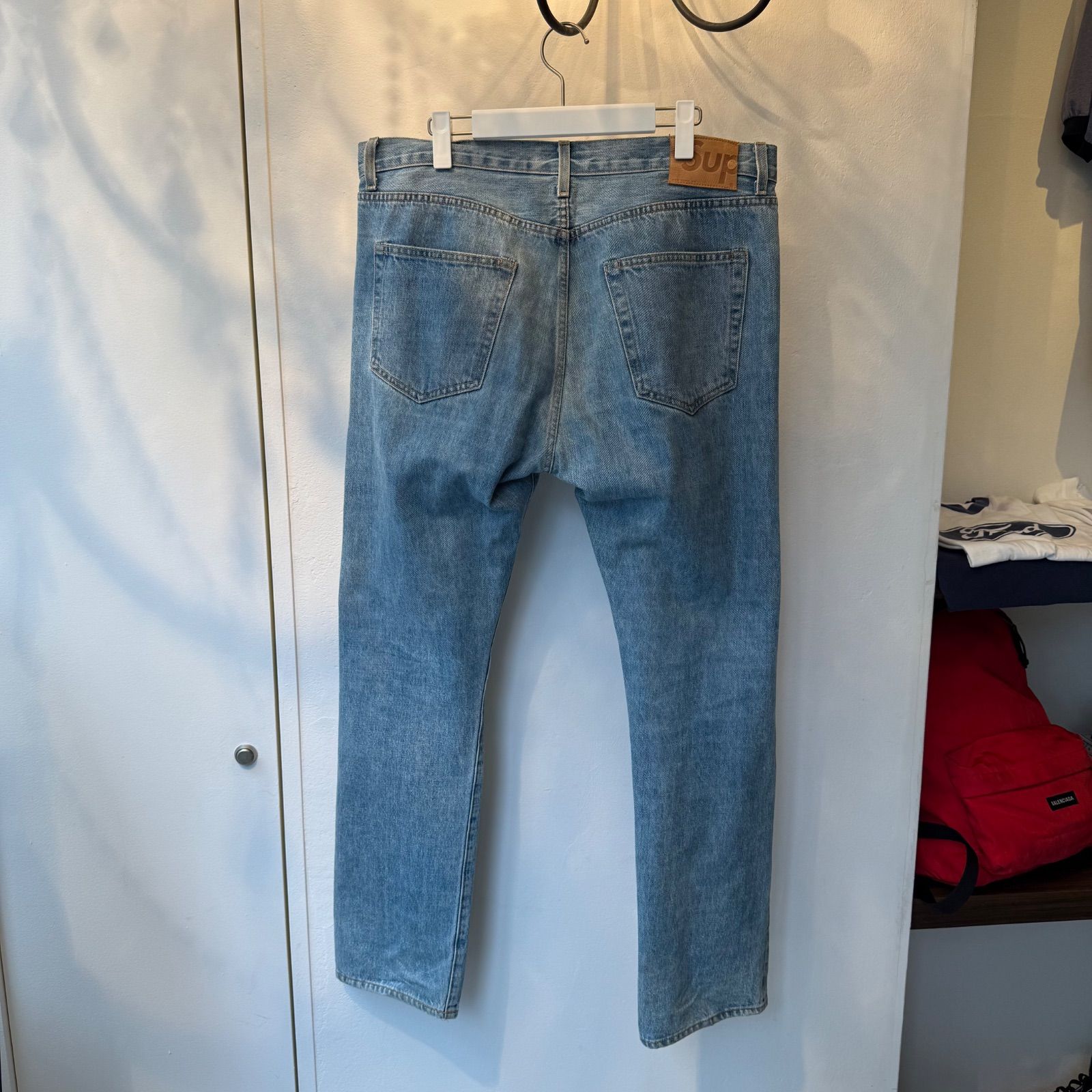 パンツ