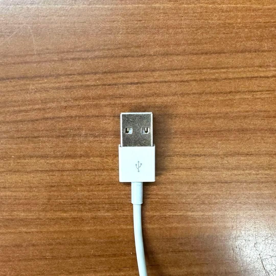 のサムネイル