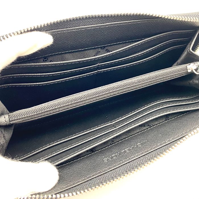 マイケル コース