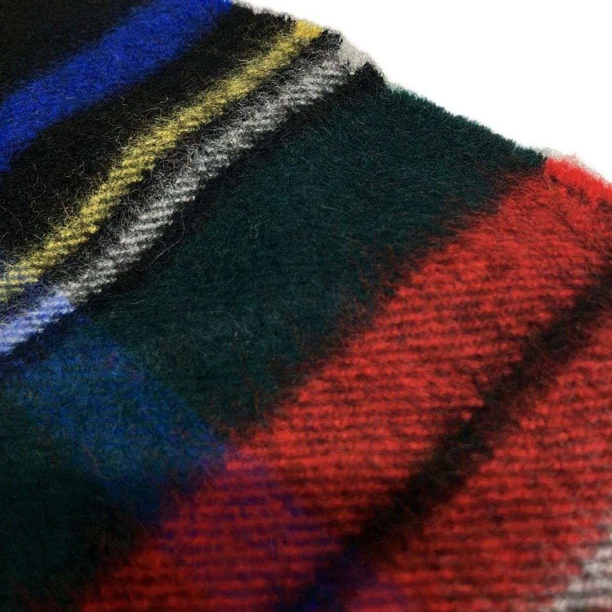 johnstons of elgin(ジョンストンズ) ストール(ショール)美品