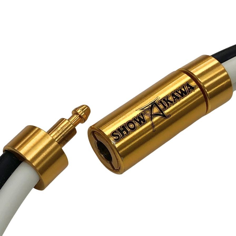 SEVルーパー哀川翔モデル セブ ルーパー 人気 哀川翔モデル タイプ3G 48cm【AFI9】【】 SEV