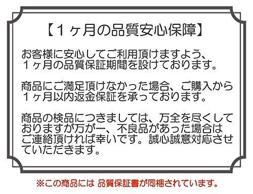 ブラック 長野アウトドアスタイル ストーブバッグ スノーピーク