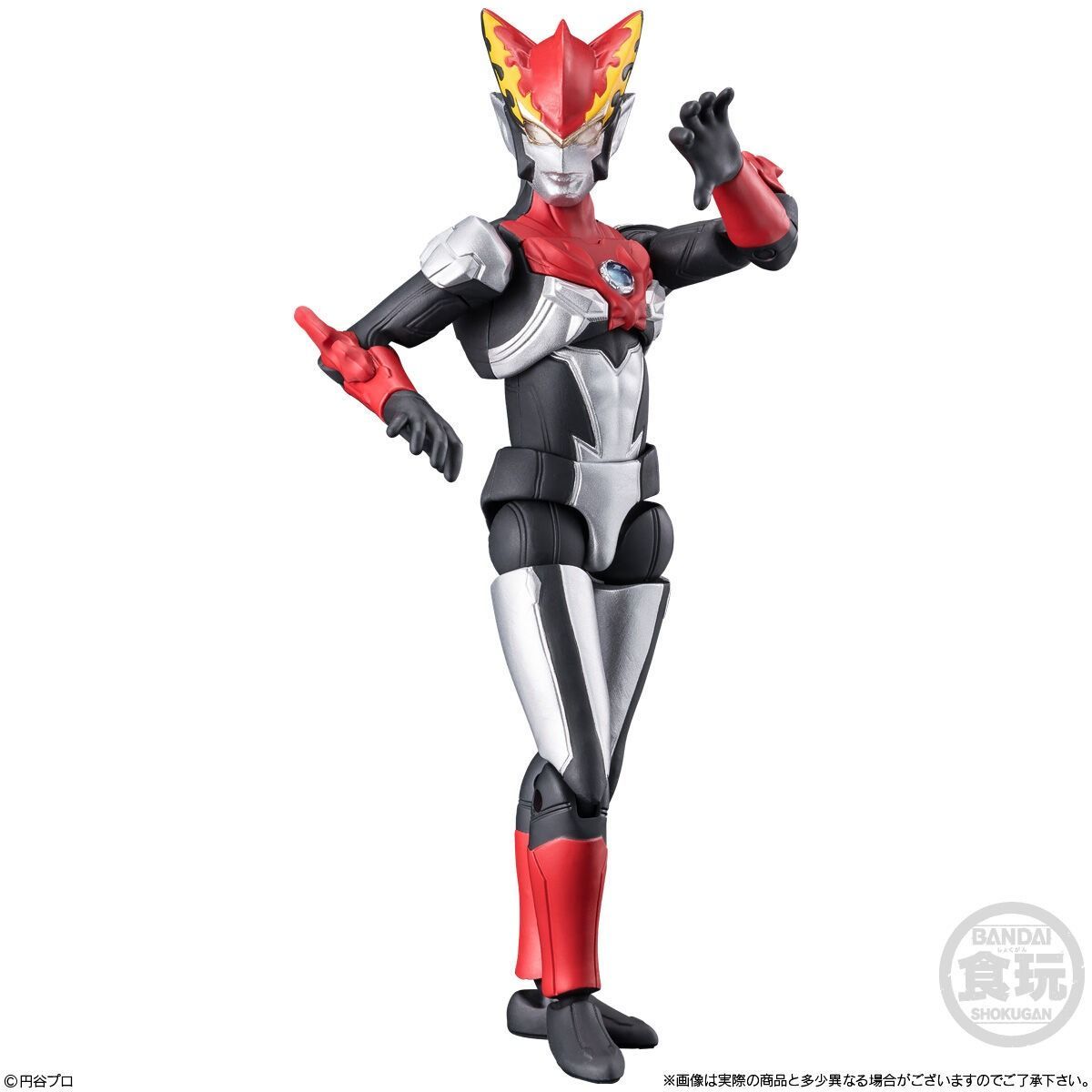 リバウド バルセロナ サイン オート auto サッカー スポーツ Mizuno