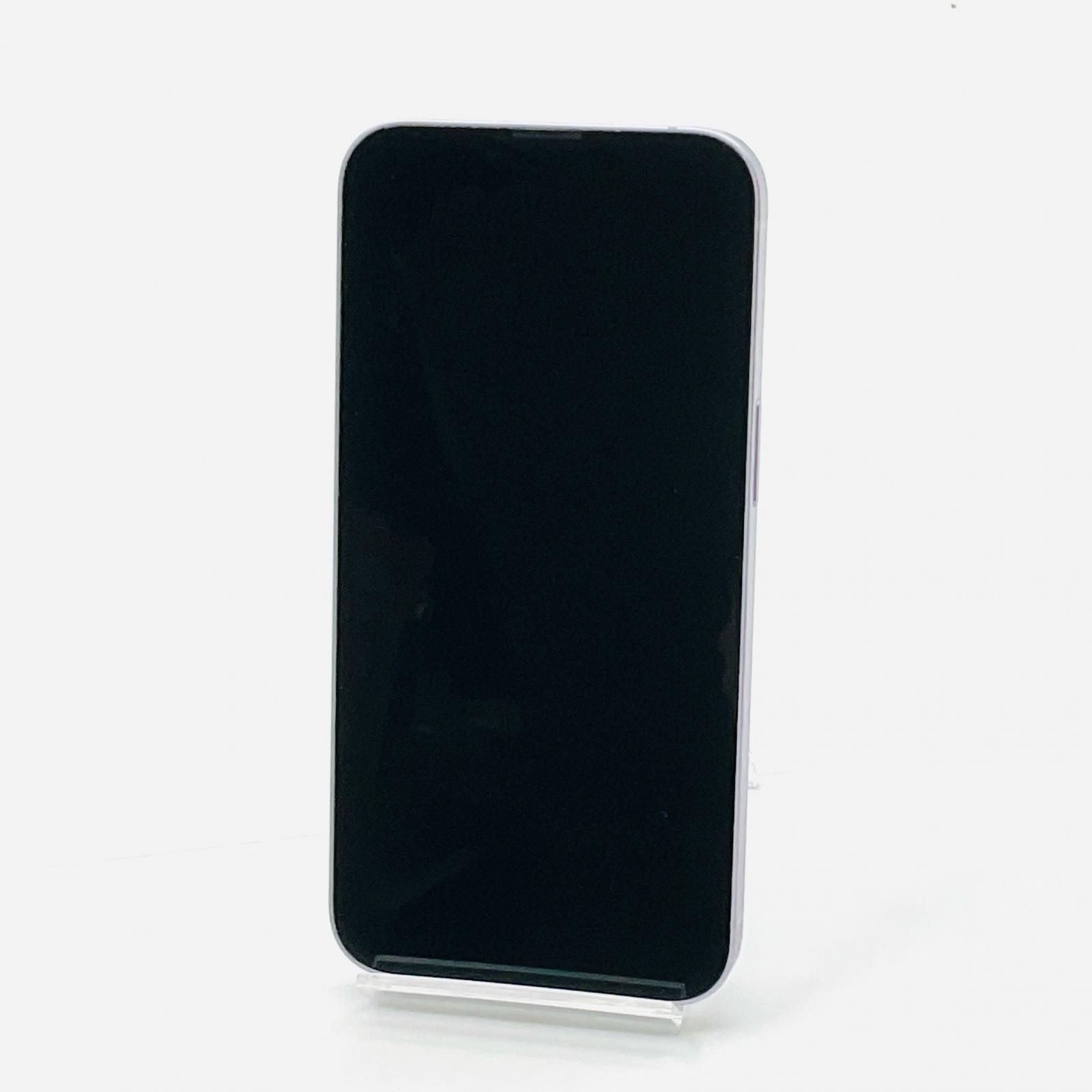 【動作確認済】iPhone 14 128gb スターライト　本体のみ　中古品 Amazon | 【整備済み品】 Apple iPhone 14 128GB スターライト
