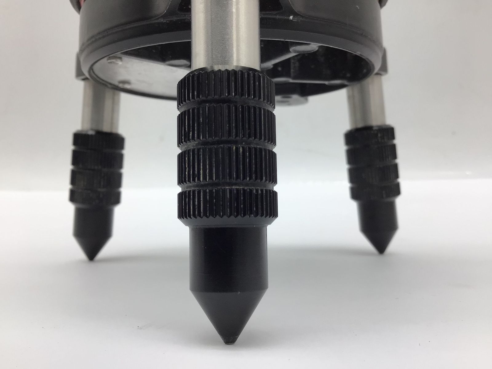 AXT-KYR IT65HQ5XGD6C