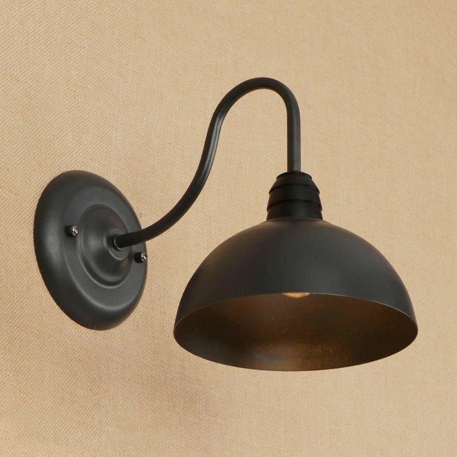 遠藤照明 ERS5219HA 1台 LED照明 施設照明 看板灯《最終値下げ》 遠藤